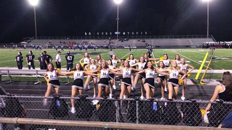 hhs games 2.